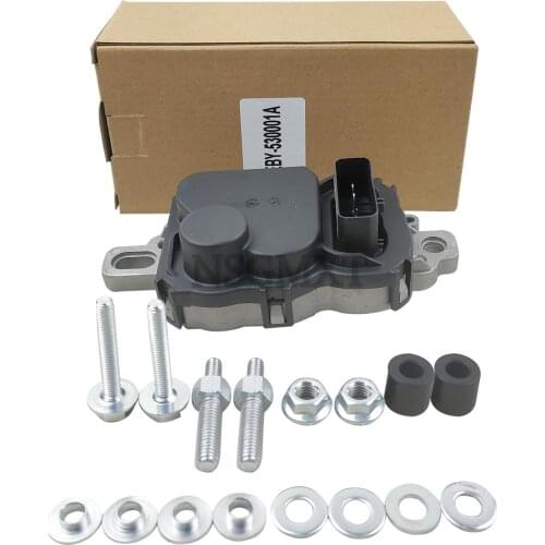 AP03 Fuel Pump Drive Module for Ford F150 E150 F250 F350 F450 F550 for Mercury Mariner ,for LINCOLN 4L3Z9D370A 590-001