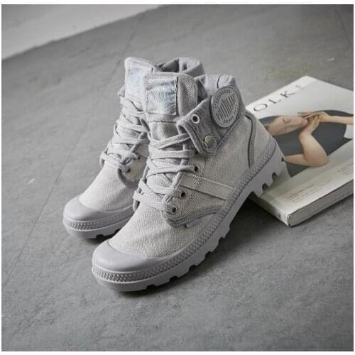 Autumn new spring summer Mens casual shoes breathable fashion men canvas shoes man flats Eur size 39-44