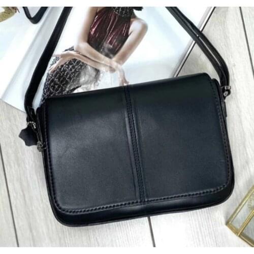 New Brand For women Luxury Designer Bag 2021 Fashion Leather Bag Women 'S Shoulder Bag shoulder bags women handbag trend messenger