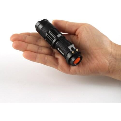 Ourpgone Camping Lights