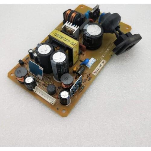 220v Power supply board C536 PSE EPS-86E for EPSON R330 printer