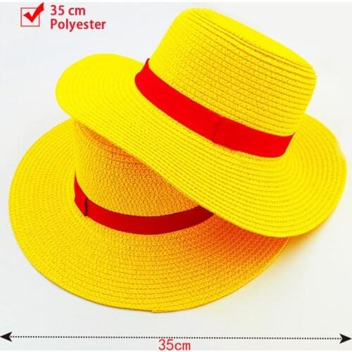 Popfavor Hats For Little Ones