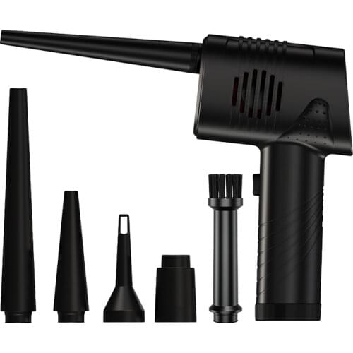 Щётки для пыли RUICHAOTENG China At AliExpress