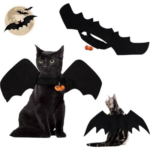 Tickpat Clothes For Cats