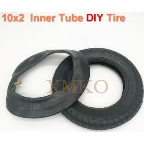 XMKO Bicycle Wheels