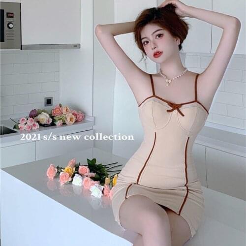 Летние платья с открытыми плечами Yunyiwa China At AliExpress