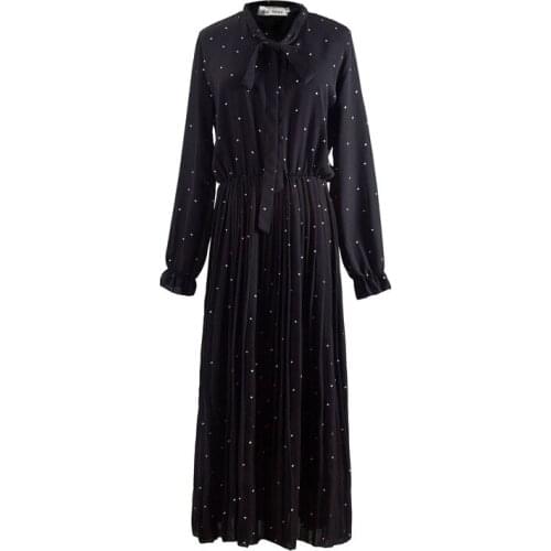 Yuzhenli Long Dresses