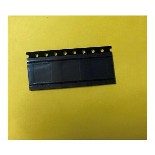 50PCS for iPhone 7G 7 plus 7+ 7P 7PLUS I7 BBPMU_RF baseband PMIC Power IC Chip PMB6826 6826 on mainboard