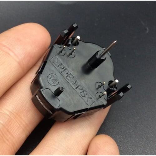 Car instrument meter stepper motor for Toyota 4500 4700 prado Buick New Regal Lacrosse Opel Mitsubishi Galant cluster
