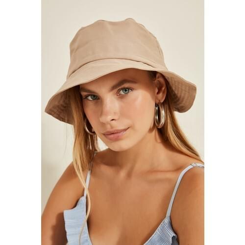 Женские шляпы Combin Accessory China At AliExpress