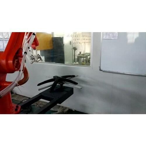 GH Miniature Figurines