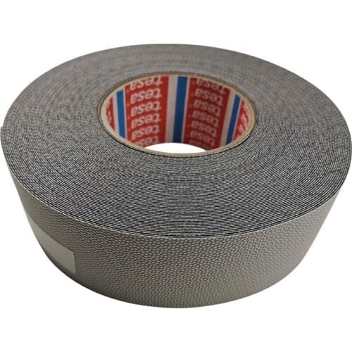 Wear Resistant Non Slip tape Tesa 4863 Double sided Tape