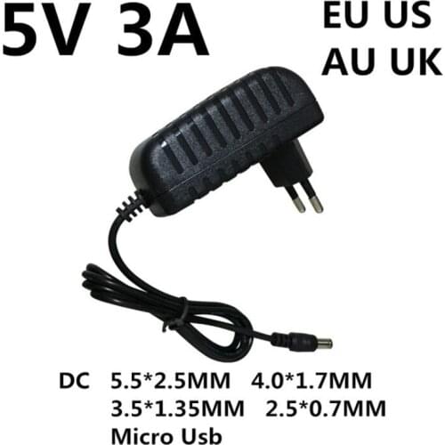Lincoiah Chargers For Tablets China