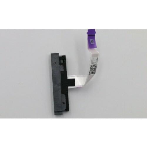 New For Lenovo V130-15IGM IKB V330-15ISK IKB Hard Drive HDD Connector Cable