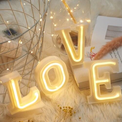 Ночники OHANEONK China At AliExpress