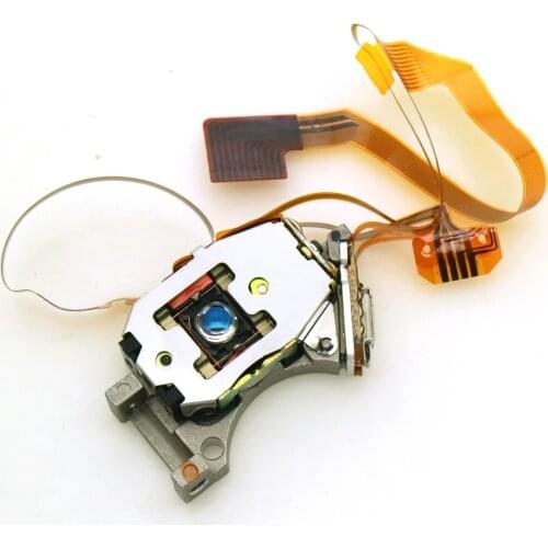 Original SF-92.5 ( 11P +4P ) Connection Optical Pick UP SF92.5 4/11 Pins Car CD Laser Lens Optical Pick-up