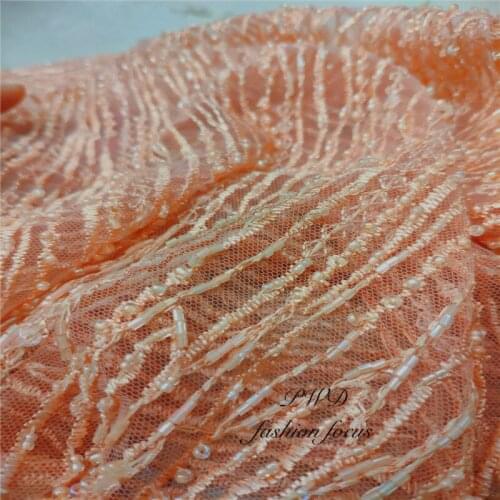 Pwd Sewing Decorations