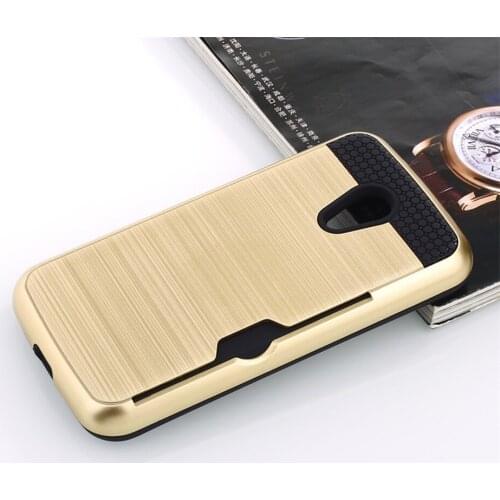 ROTOFLYER Motorola Moto G4 Plus Phone Cases