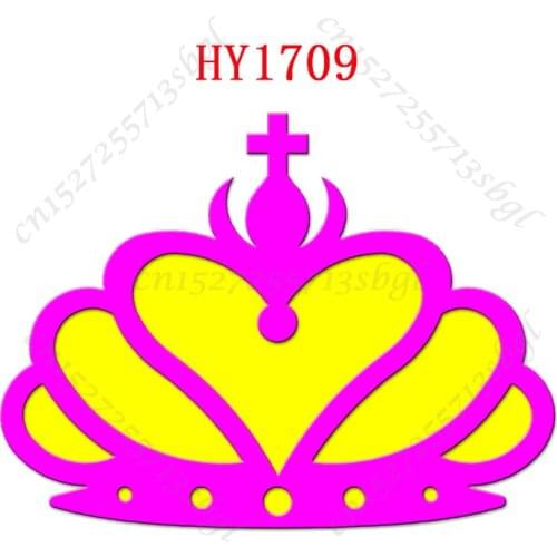 Crown Cutting Dies Wooden Dies Suitable for Common Die Cutting Machines on the Market