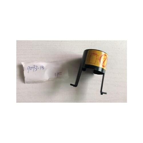 Sima Shuangma 9093 remote control electric helicopter landing gear skid group tripod motor cover