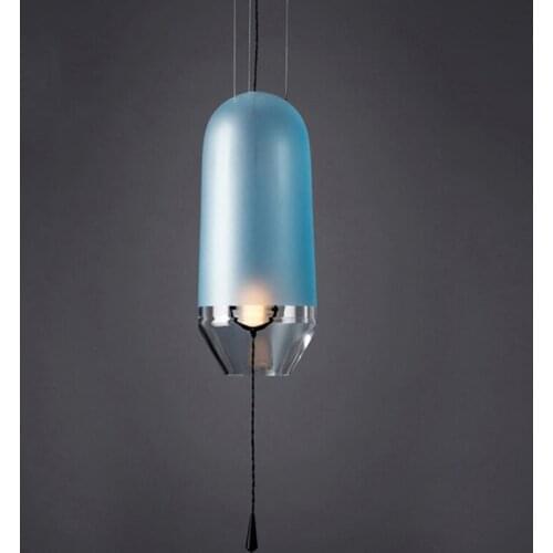 Nordic europe led iron lustre suspension luminaria pendente luminaire home lighting retro lamp modern chandelier livingroom