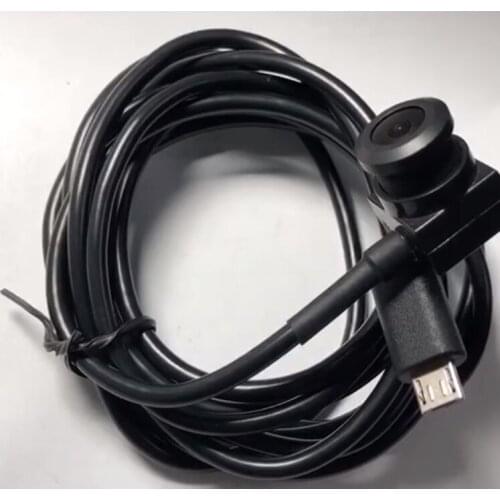 2 MegaPixel M12-Mount Mini External USB camera Support USB2.0/micro USB/TYPE-C Support OTG function Support Lens optional