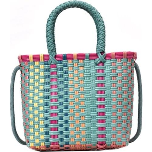 Женские цветные сумки WOVELOT China At AliExpress