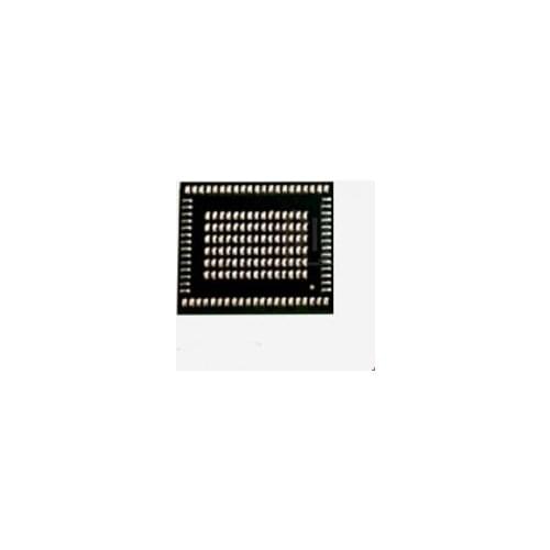 1pcs-5pcs 339S00307 wifi module IC for ipad pro 12.9 A1670 wifi wi-fi ic chip