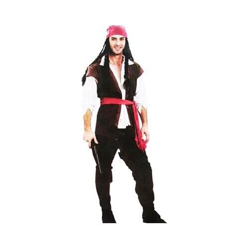 AMBESTPARTY Men's Beachwear