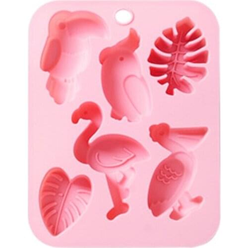 Экструдеры для глины ANENG China At AliExpress