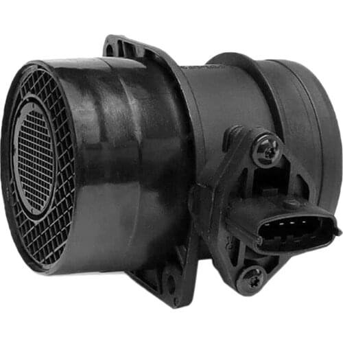Car MAF Air Flow Meter AFM Sensor for SSANGYONG REXTON RODIUS KYRON ACTYON SPORTS I 2.0 0280218130 6650943048