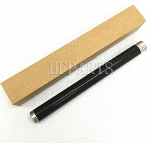 Free shipping high quanlity 2pcs compatible new upper fuser roller for Ricoh Aficio MP301SP MP301SPF heating/hot roller