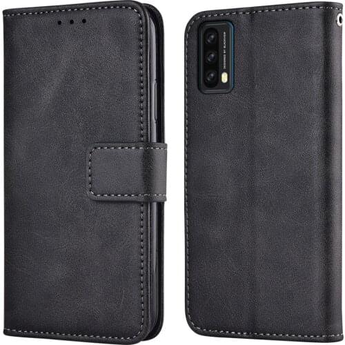 Wallet Flip Case for Blackview A90 Leather Phone Case for A90 Cover Book Case for Blackview A 90 Cover