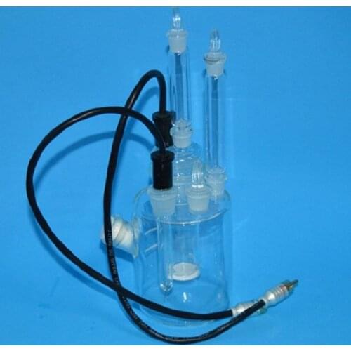 CPVC acid cylinder, acid resistant cylinder, chlorinated polyvinyl chloride acid tank, can be customized, acid and alkali immers