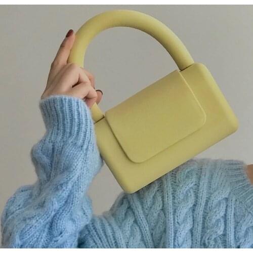 Felmoav Suitcases And Travel Bags