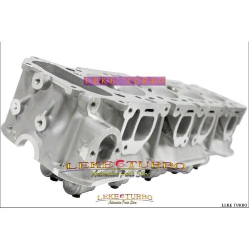 Z24 Z24i z24s Cylinder Head For Nissan 720 d21 pathfinder van 2.4L 2389cc 8v L4 1983-89 11041-22G00 11041-13F00 11041-20G13