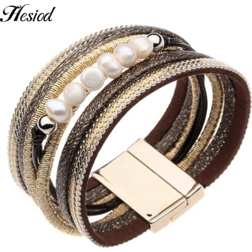 Браслеты Hesiod China At AliExpress