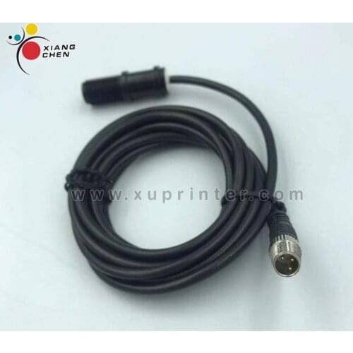 L2.110.1563 For Heidelberg CD74 XL75 Machine Sensor CAPAC-SWIT-PROX HD Machine Parts