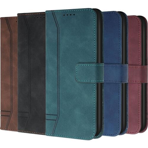 MOBFONE Phone Cases Xiaomi Mi A1