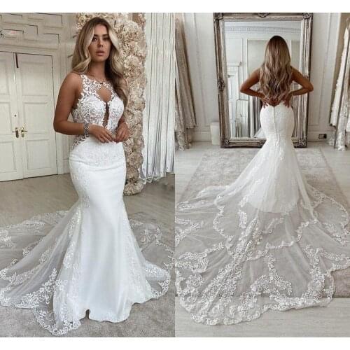 Пляжные свадебные платья MParetoU China At AliExpress