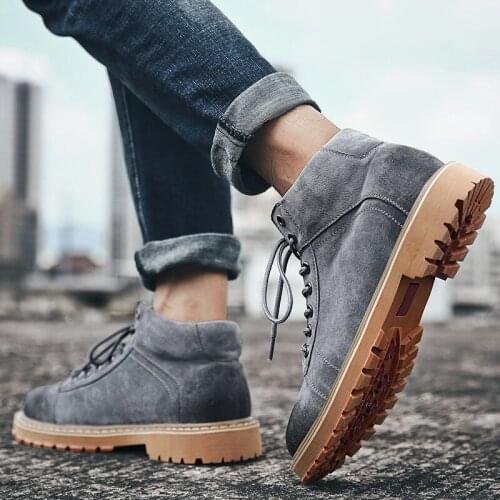 Mens on loafers male hot sneaker Casual hombre 2020 for black sapato shoes informales fashion sale casuales masculino men Mens