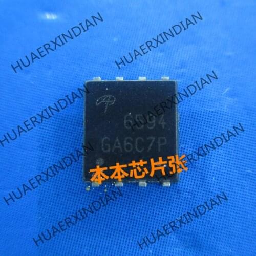New AO6594 6594 QFN high quality