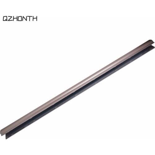 Laptop New For ASUS UX303L UX303U U303UB UX303LA UX303LN LCD Hinges Cover