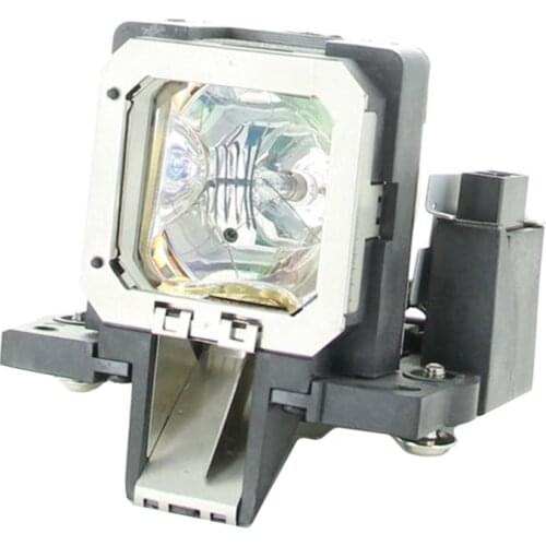 Original PK-L2210U Projector Lamp For-JVC DLA-RS65 DLA-VS2100U DLA-X30 DLA-X30B DLA-X70 DLA-X90 DLA-RS55