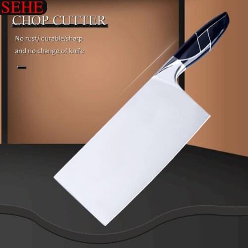 Кухонные ножи SEHE China At AliExpress