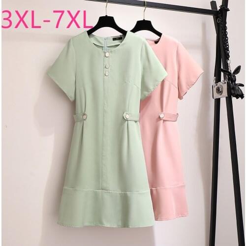 Прямые летние платья SHILI RIVER China At AliExpress