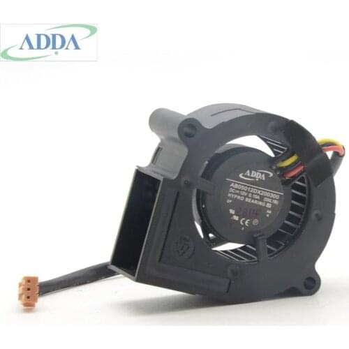 SXDOOL Office Equipment