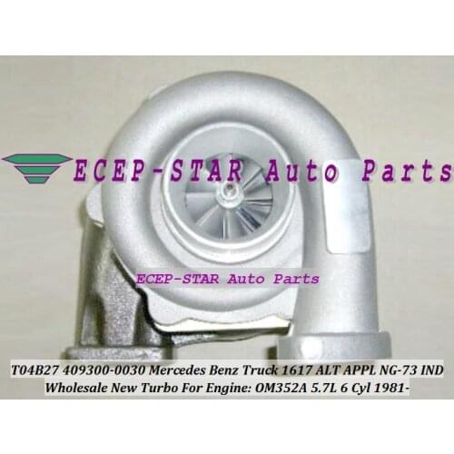 T04B27 409300 409300-0011 409300-0001 409300-0002 409300-0005 409300-0006 409300-0007 409300-0008 409300-0009 409300-0012 OM352A