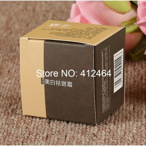 Custom design printed cardboard paper round hat flower packaging box wholesale ( BX-425)