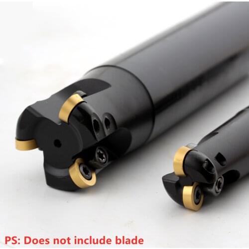 1PC EMR-5R-20-200-C20-2T-H EMR-5R-25-150-C20-2T-H EMR-5R-25-150-C24-2T-H EMR-5R-25-150-C25-2T-H CNC Lathe Cutter Tool Parts